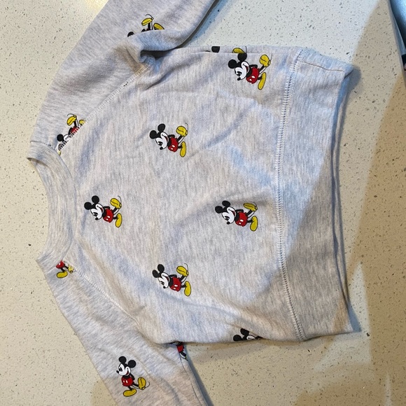 12-18 boy winter bundle - Picture 2 of 9